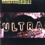 Ultra(1997)