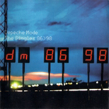 The Singles 86-98(1998)