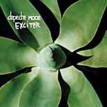 Exciter(2001)