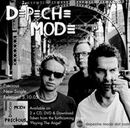 Foto Depeche mode